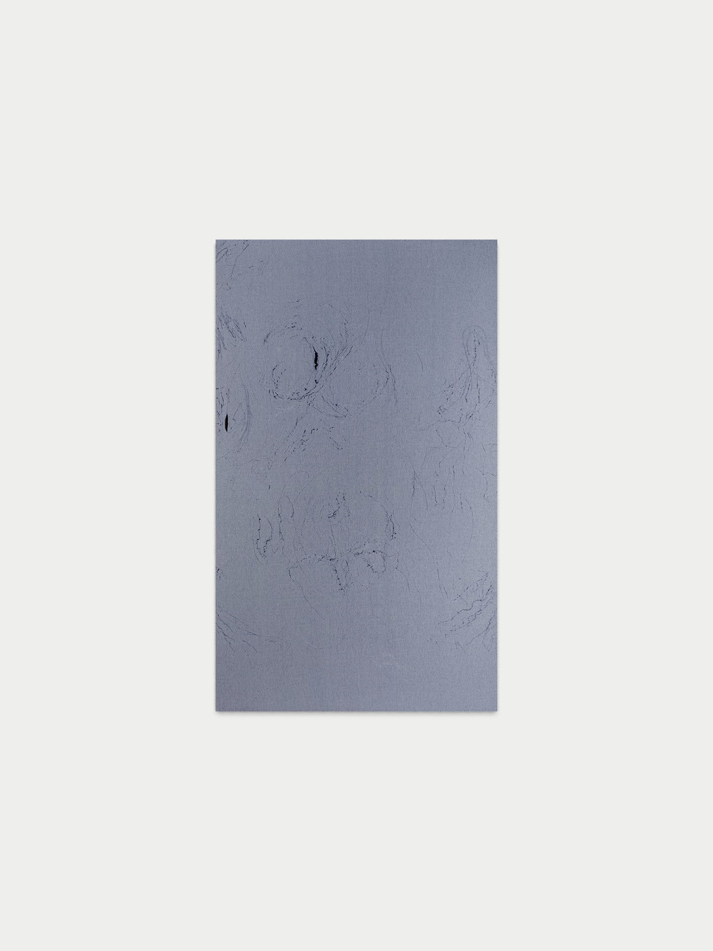 Imprint 6