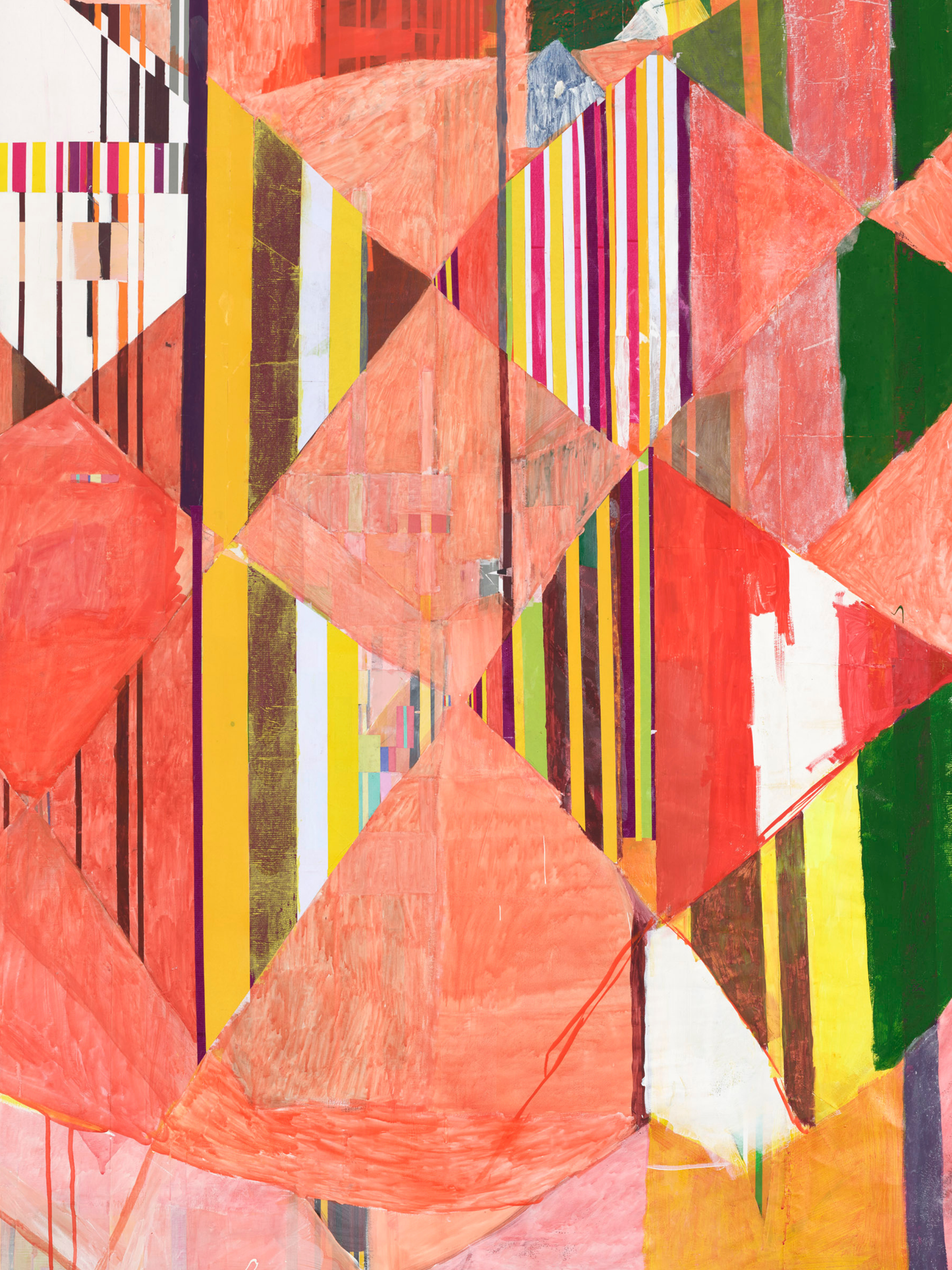 Ohne Titel #2 (Julia Müller)