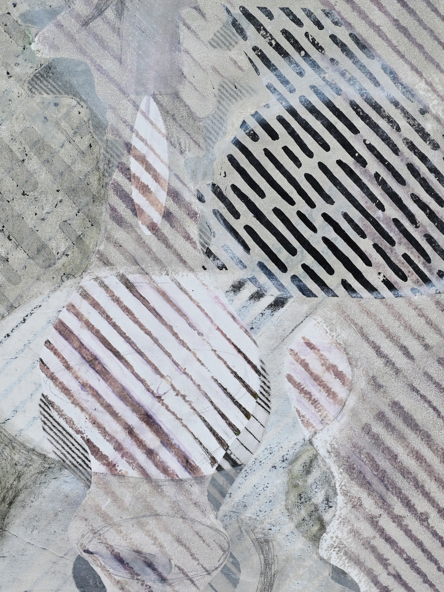 Ohne Titel #8 (Julia Müller)