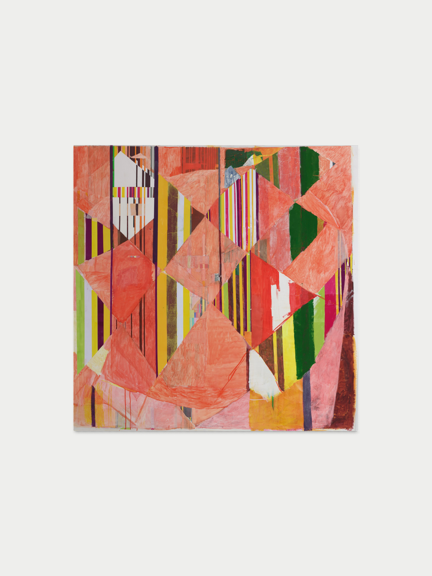 Ohne Titel #2 (Julia Müller)