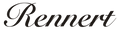Galerie Rennert