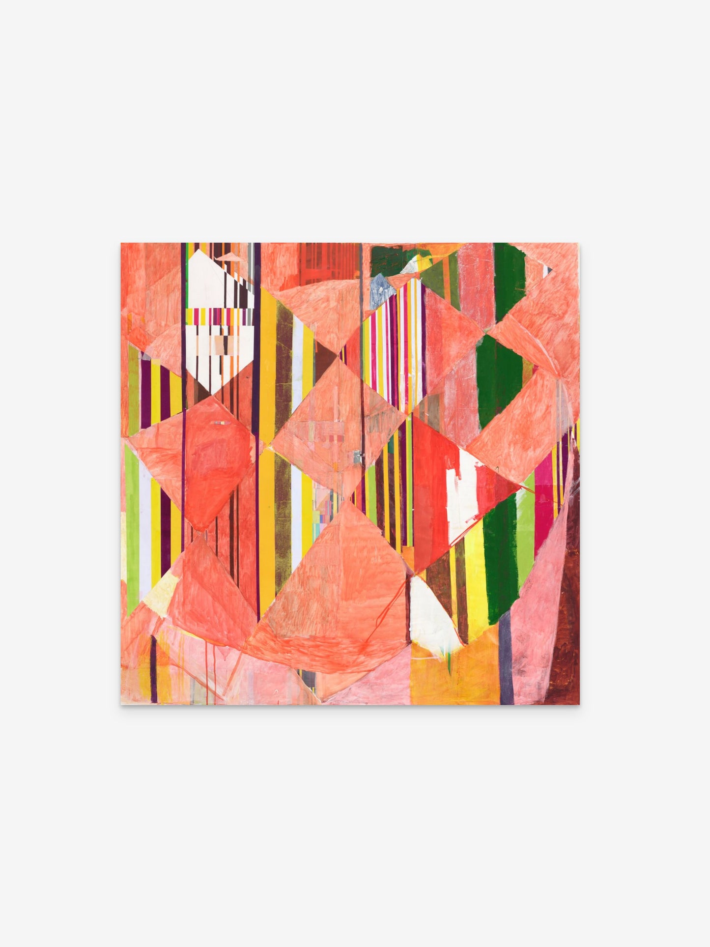 Ohne Titel #2 (Julia Müller)