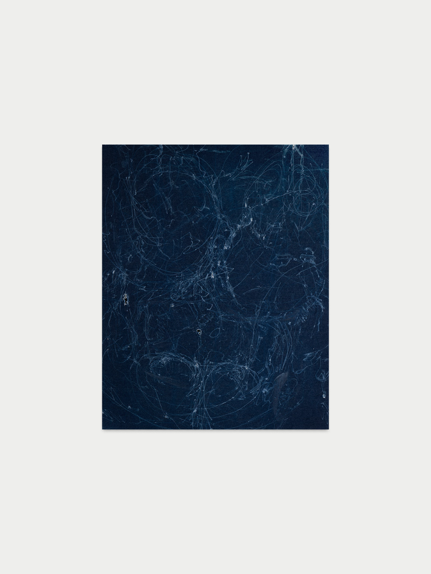 Imprint 3