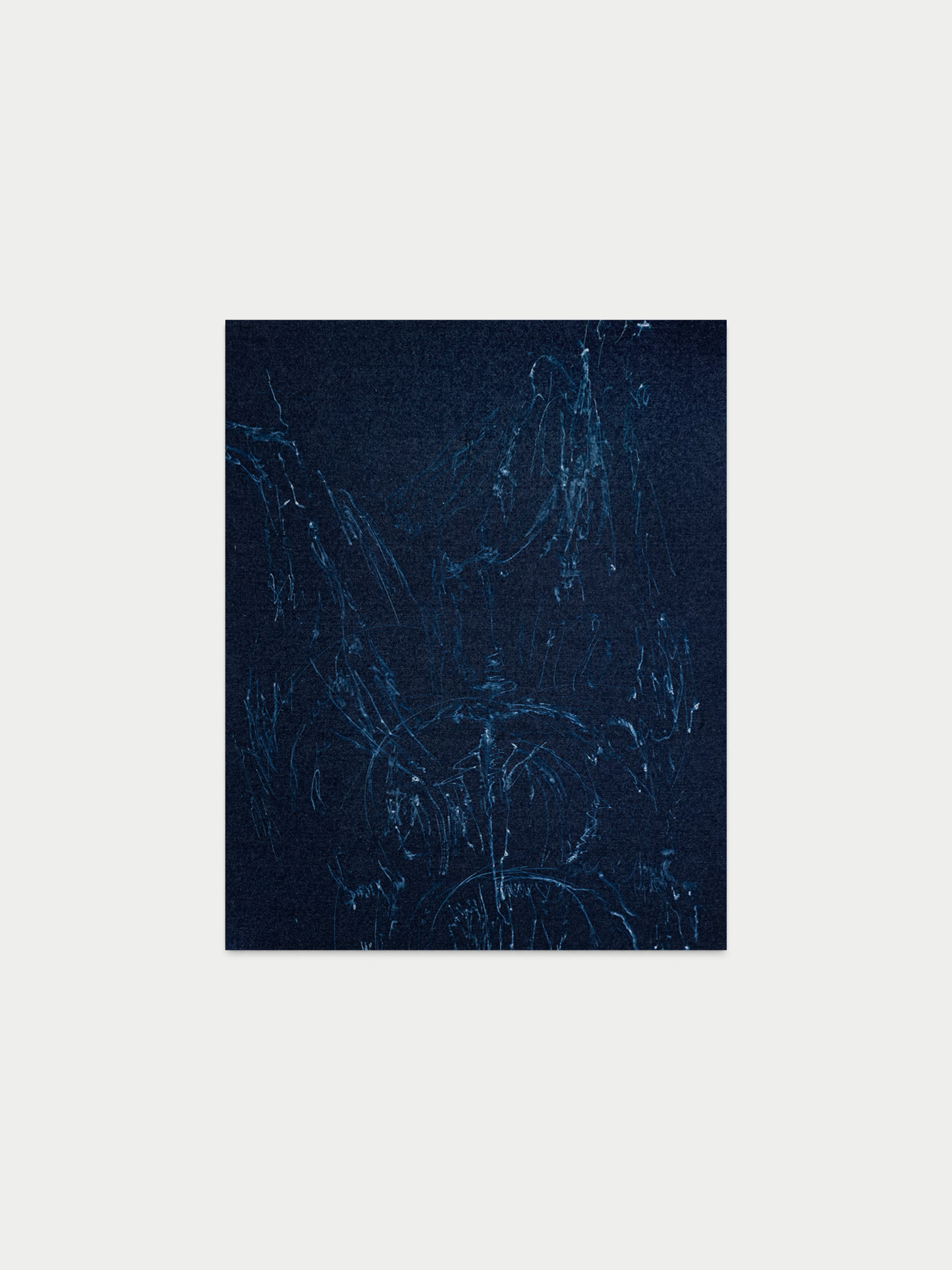 Imprint 4