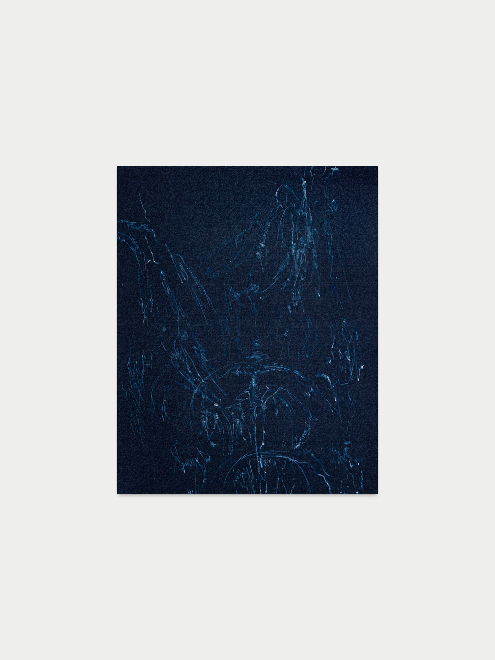 Imprint 4