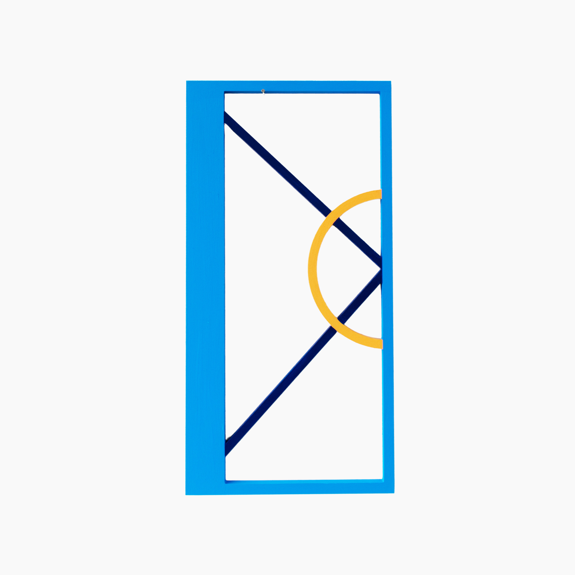 Geometric Imagery II