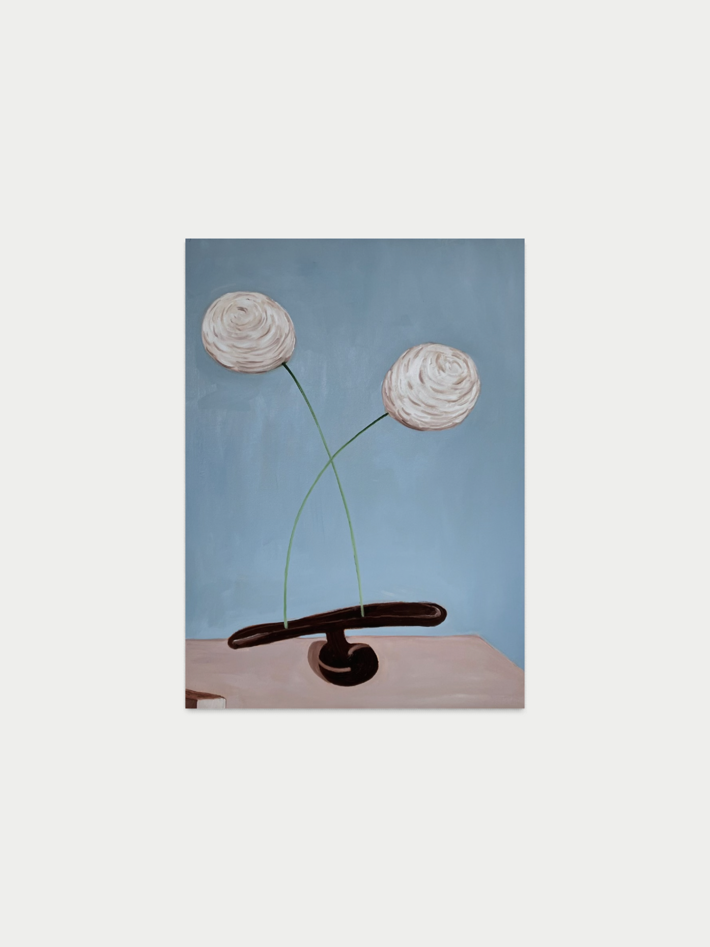 Flowers Nr. 2