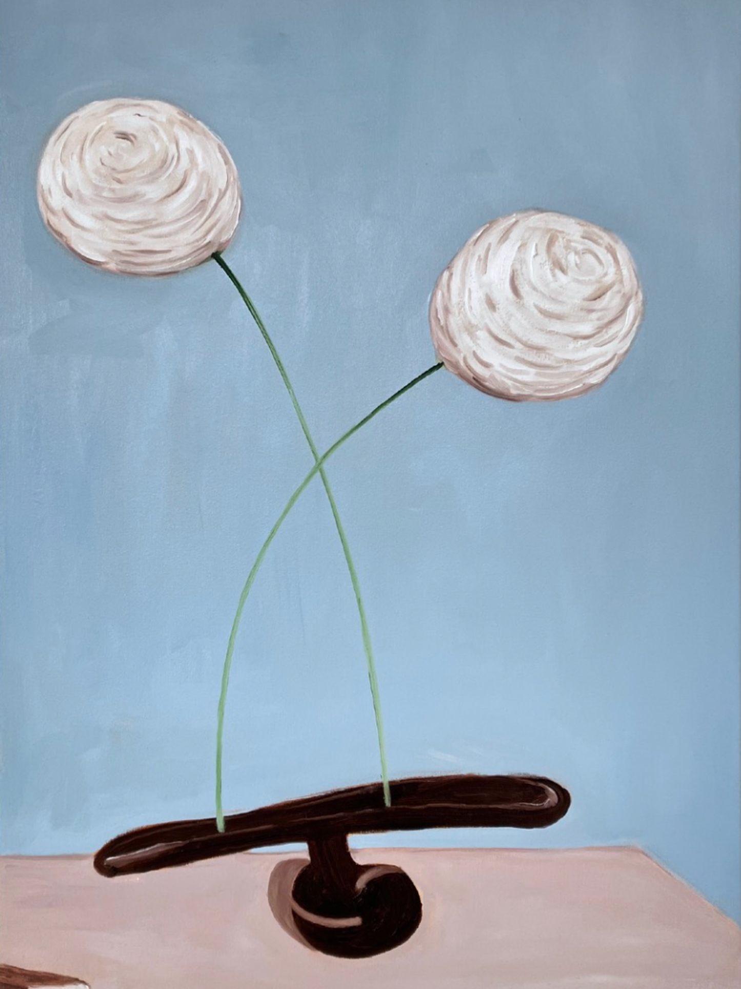 Flowers Nr. 2
