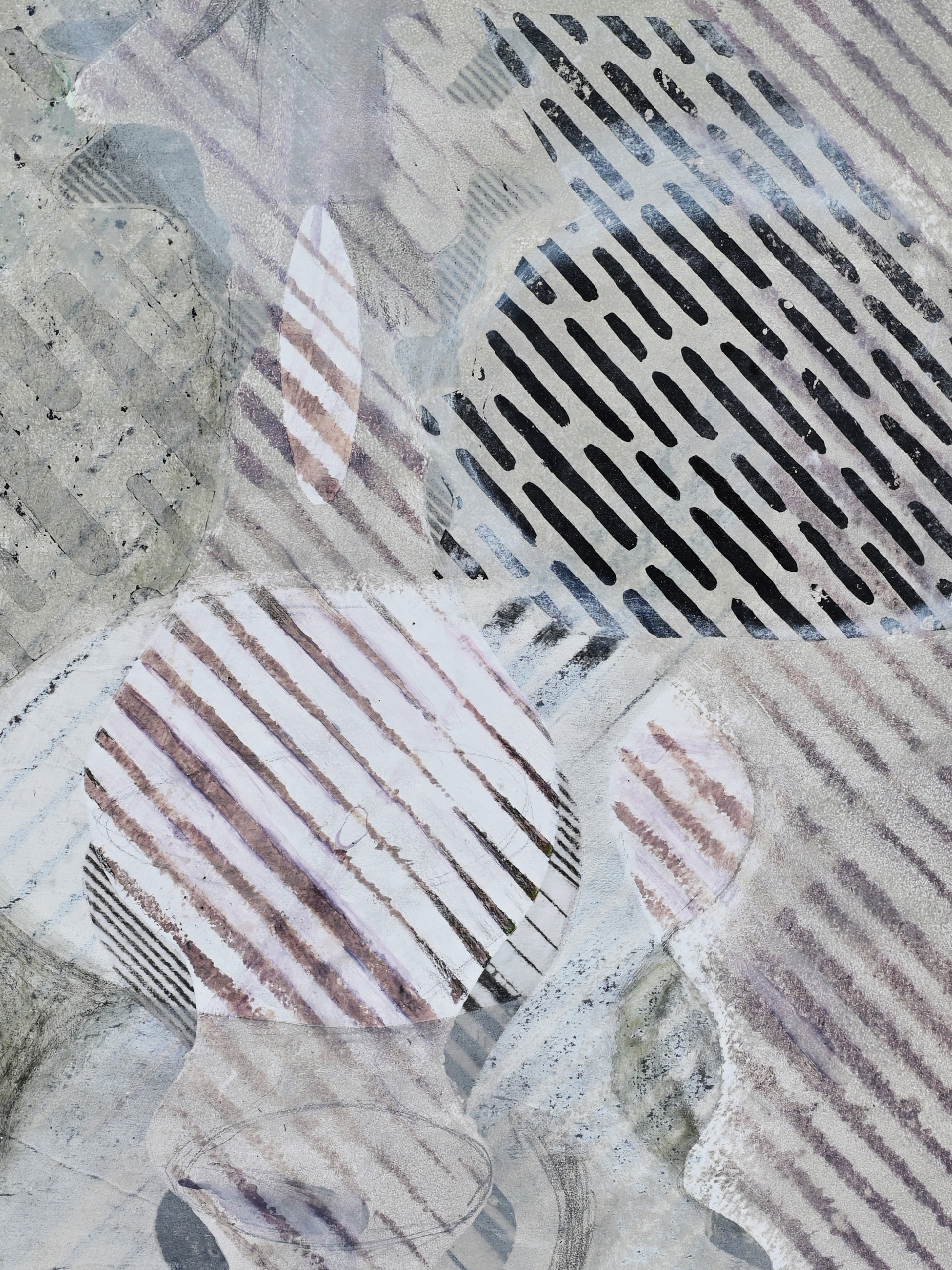 Ohne Titel #8 (Julia Müller)