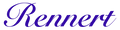 Galerie Rennert