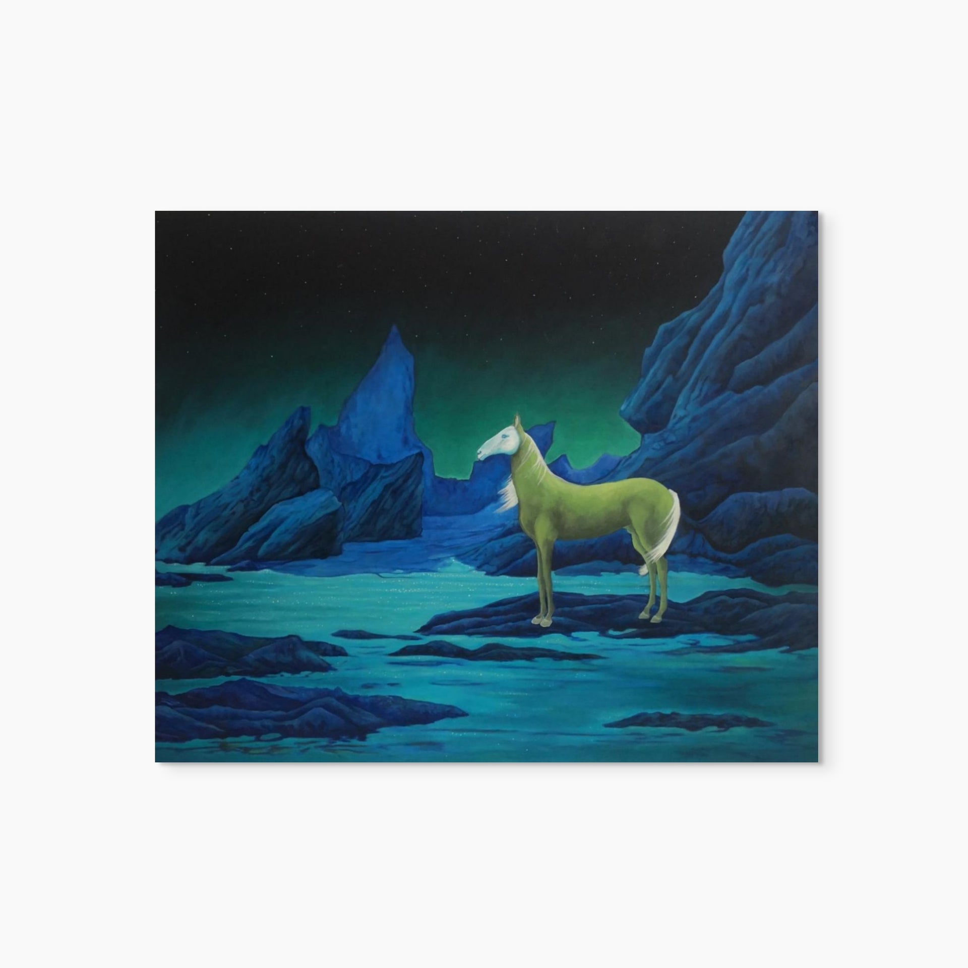 Das ist nicht das Ende